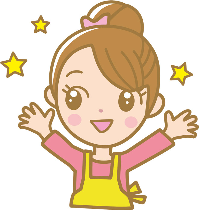 f:id:rikuukai:20211010220023j:plain