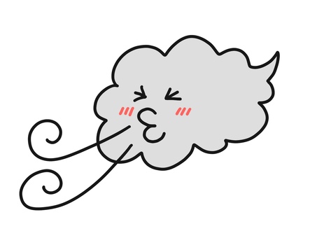 f:id:rikuukai:20211010220440j:plain