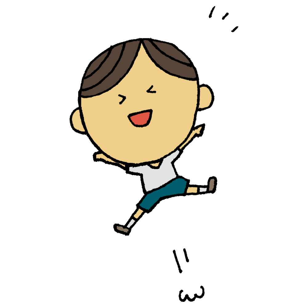 f:id:rikuukai:20211015164357p:plain
