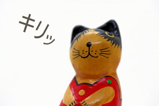 f:id:rikuukai:20211017223201j:plain