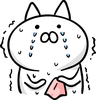 f:id:rikuya222:20180921141051p:plain
