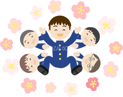 f:id:rikuya222:20180921141654p:plain