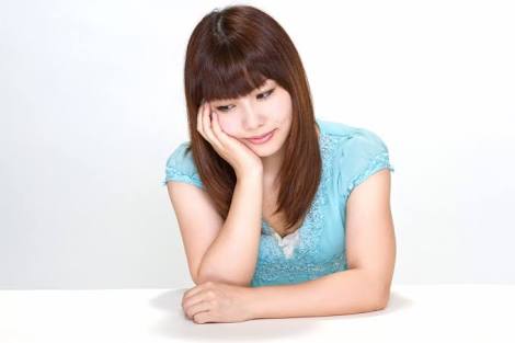 f:id:rikuya222:20180928165741j:plain