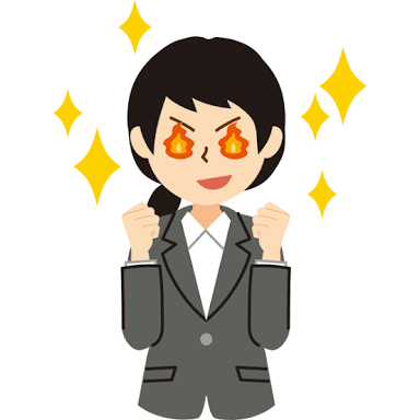 f:id:rikuya222:20180928171051p:plain