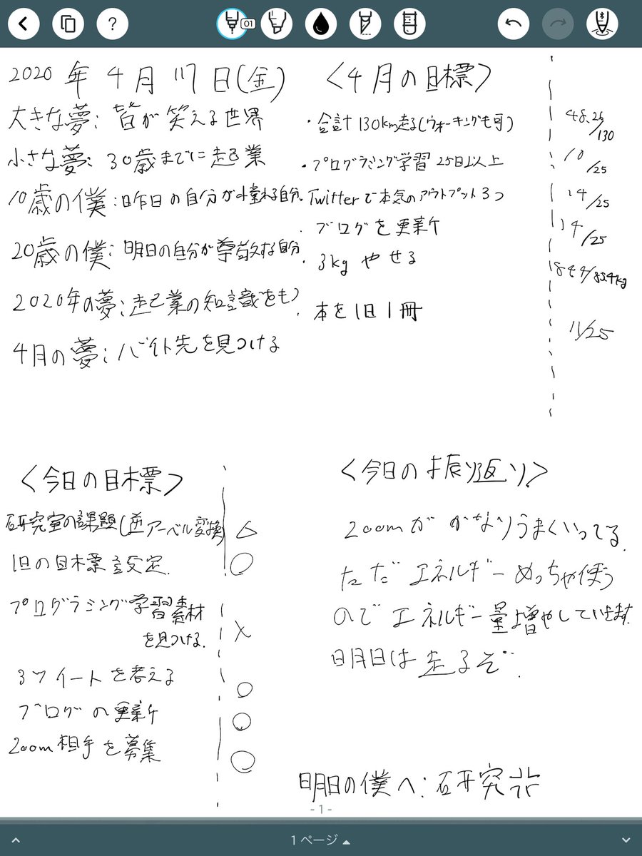 f:id:rikuya37:20200421103706j:plain