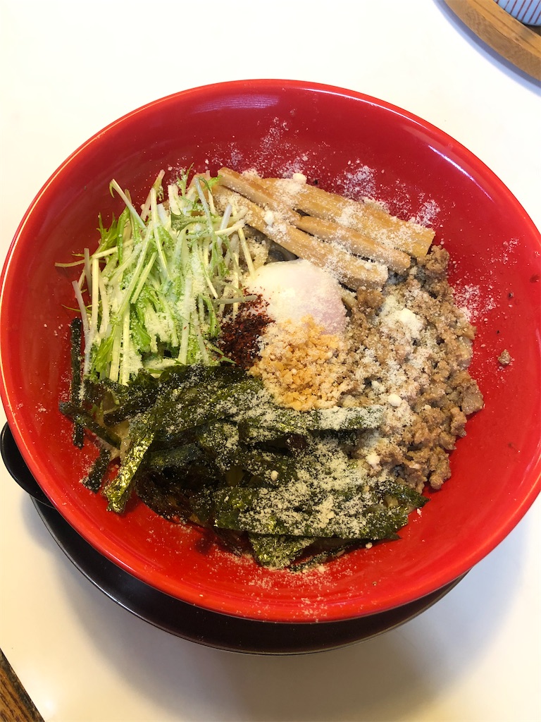 f:id:rikuyan0629:20200312222544j:image