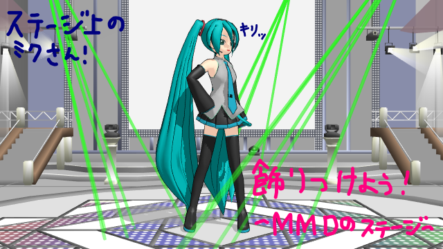 f:id:rikyu10:20191122184817j:plain f:id:rikyu10:20191122184817j:plain