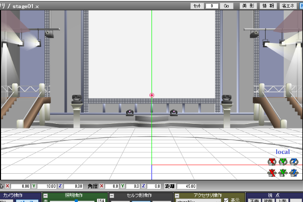 f:id:rikyu10:20191123213748p:plain f:id:rikyu10:20191123213748p:plain