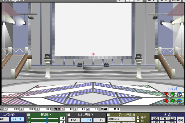 f:id:rikyu10:20191123214237p:plain f:id:rikyu10:20191123214237p:plain