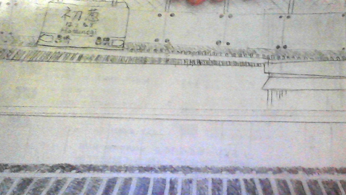 f:id:rikyu10:20191126202209j:plain f:id:rikyu10:20191126202209j:plain