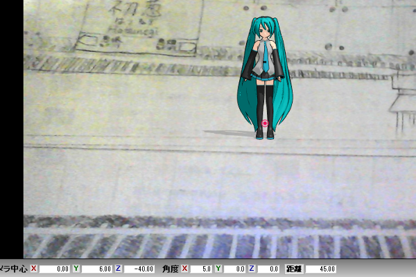 f:id:rikyu10:20191127195513p:plain f:id:rikyu10:20191127195513p:plain