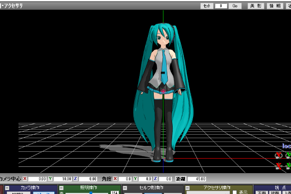 f:id:rikyu10:20191127201927p:plain f:id:rikyu10:20191127201927p:plain