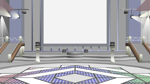 f:id:rikyu10:20191127202430j:plain f:id:rikyu10:20191127202430j:plain