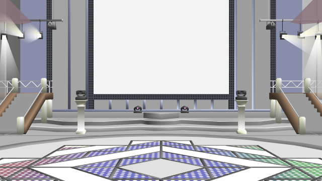 f:id:rikyu10:20191127202442j:plain f:id:rikyu10:20191127202442j:plain