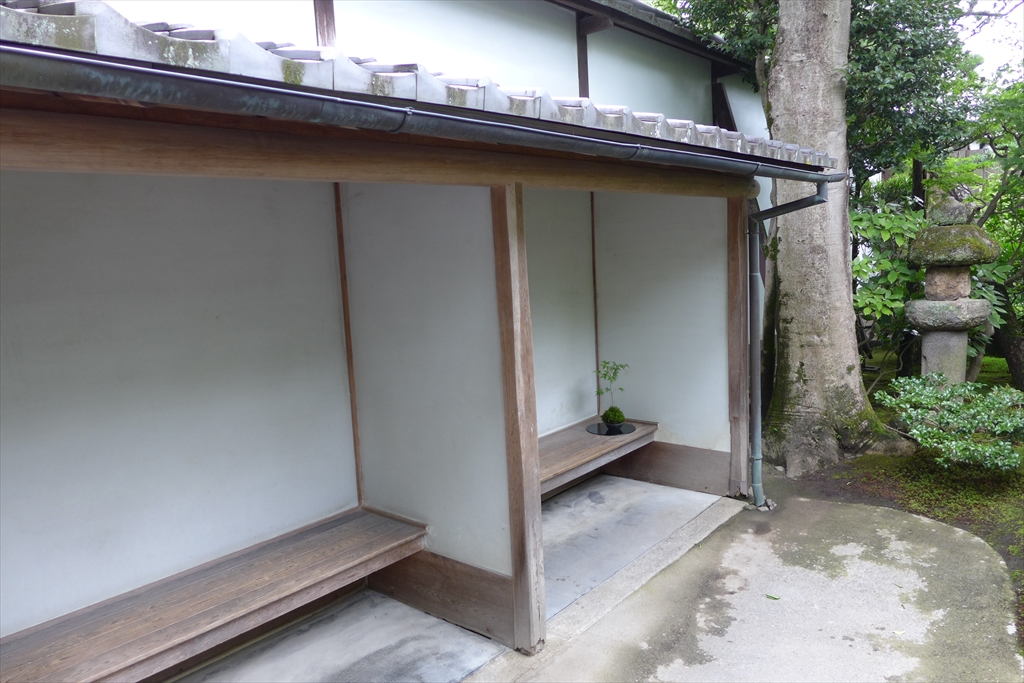 f:id:rikyudo:20190716003733j:plain f:id:rikyudo:20190716003733j:plain