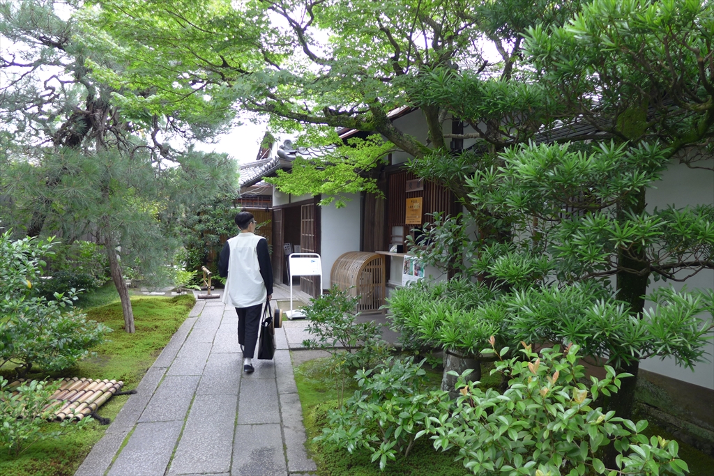 f:id:rikyudo:20190716003802j:plain f:id:rikyudo:20190716003802j:plain