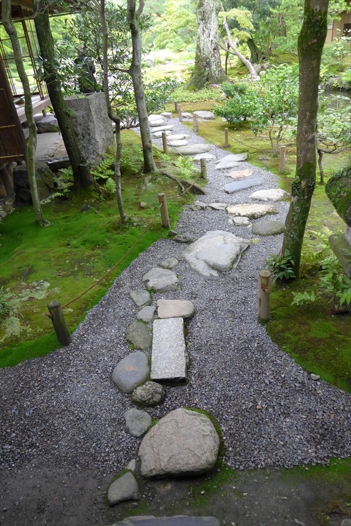 f:id:rikyudo:20190716004035j:plain f:id:rikyudo:20190716004035j:plain