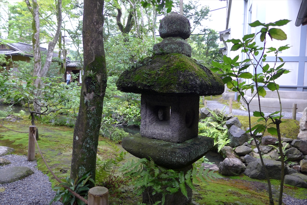f:id:rikyudo:20190716004354j:plain f:id:rikyudo:20190716004354j:plain