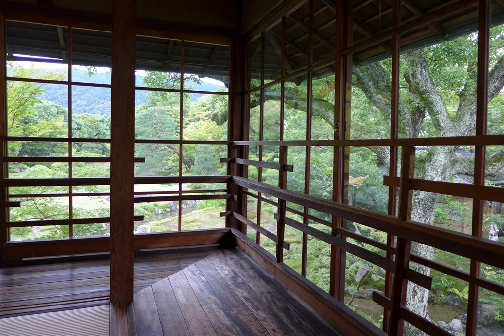 f:id:rikyudo:20190716014552j:plain f:id:rikyudo:20190716014552j:plain