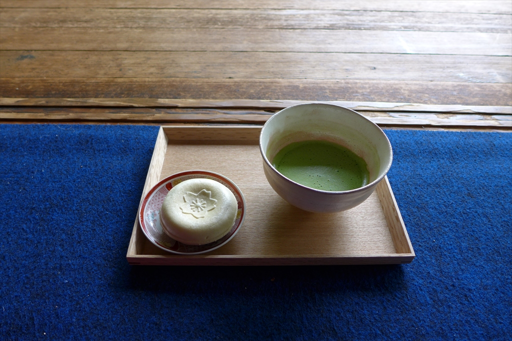 f:id:rikyudo:20190716015510j:plain f:id:rikyudo:20190716015510j:plain