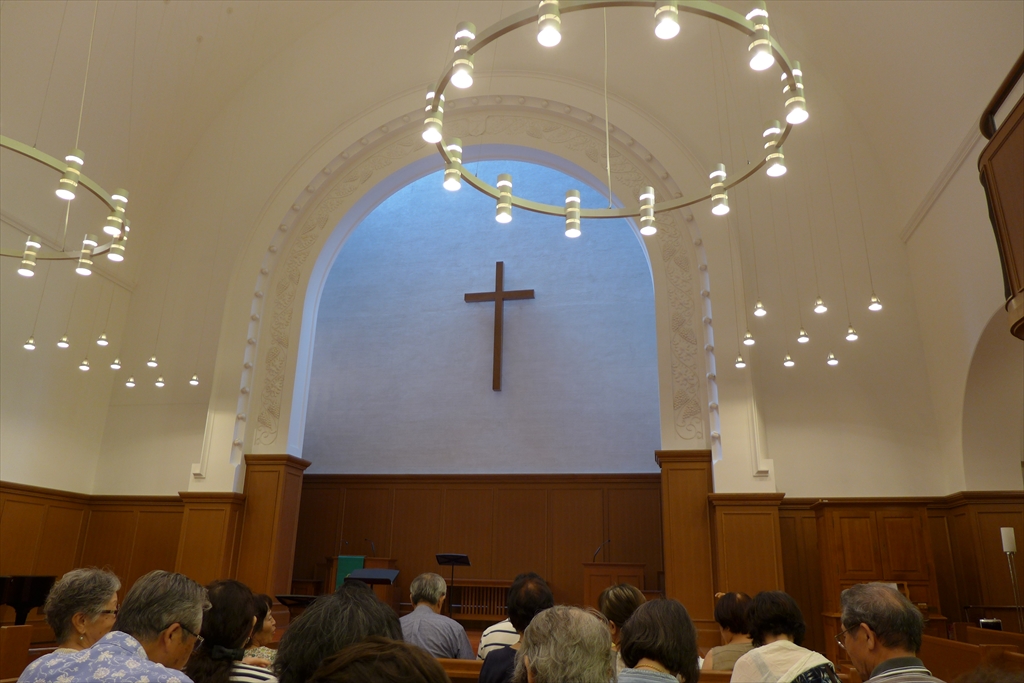 f:id:rikyudo:20190819095358j:plain f:id:rikyudo:20190819095358j:plain