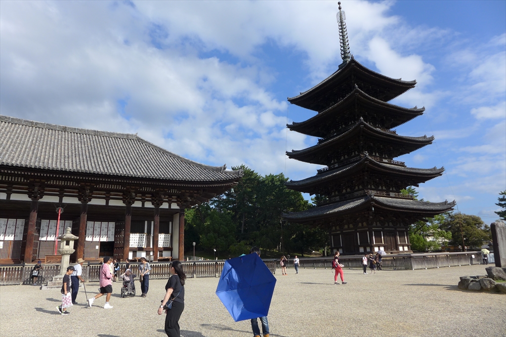 f:id:rikyudo:20190916233515j:plain f:id:rikyudo:20190916233515j:plain