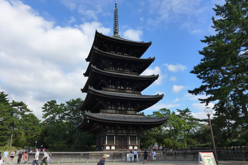 f:id:rikyudo:20190917002552j:plain f:id:rikyudo:20190917002552j:plain