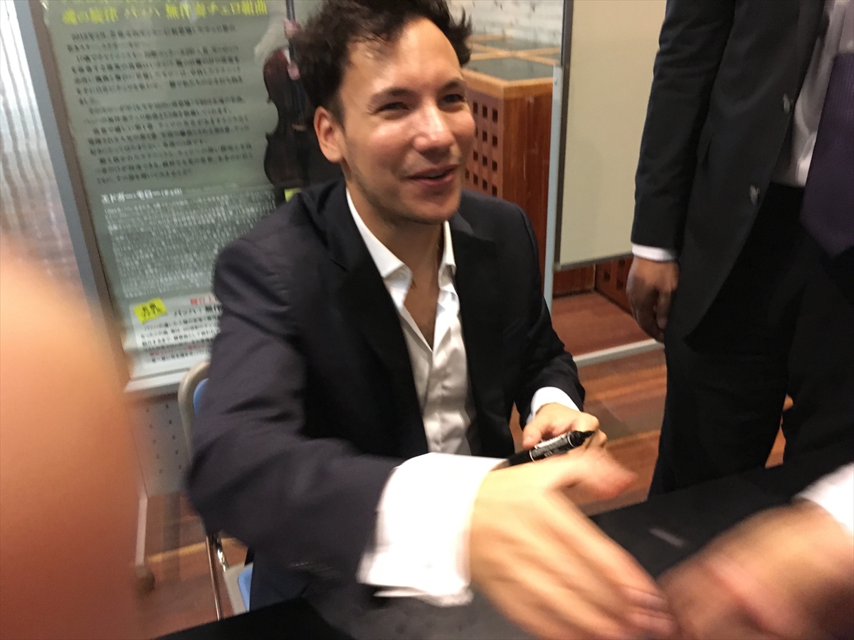 f:id:rikyudo:20191021012348j:plain f:id:rikyudo:20191021012348j:plain