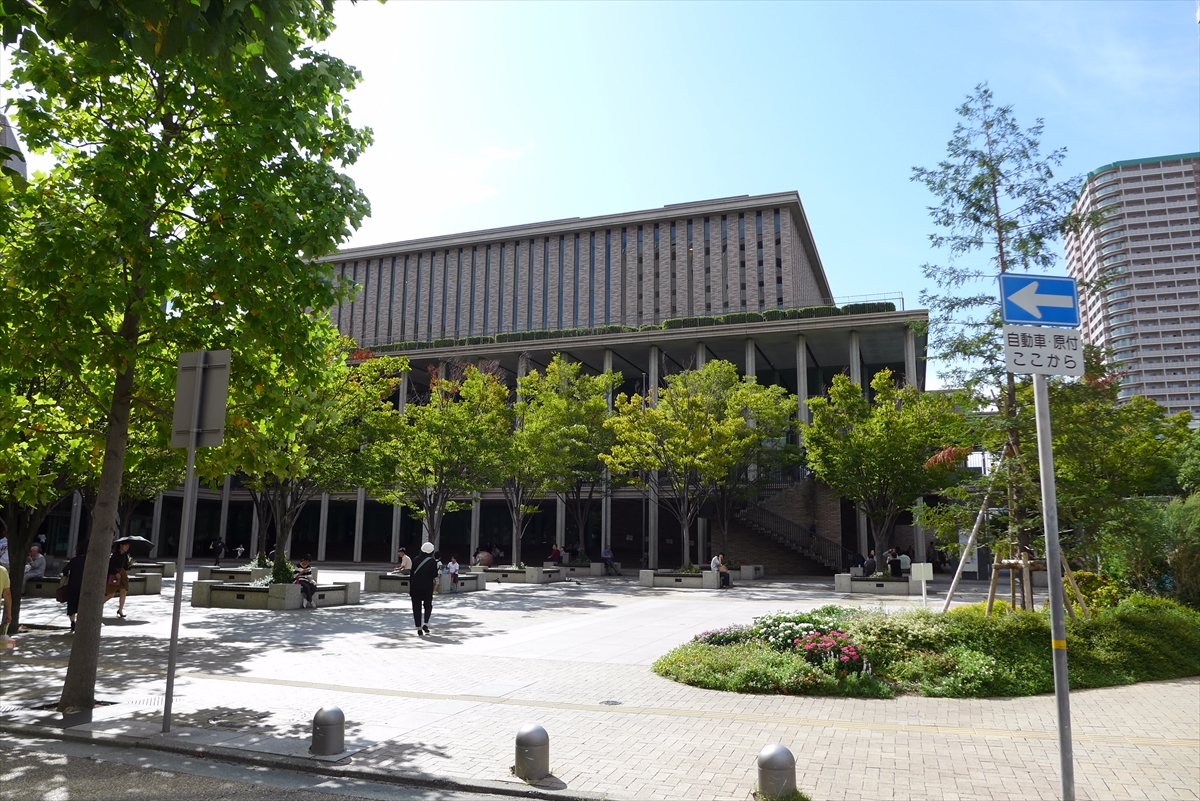 f:id:rikyudo:20191021012456j:plain f:id:rikyudo:20191021012456j:plain