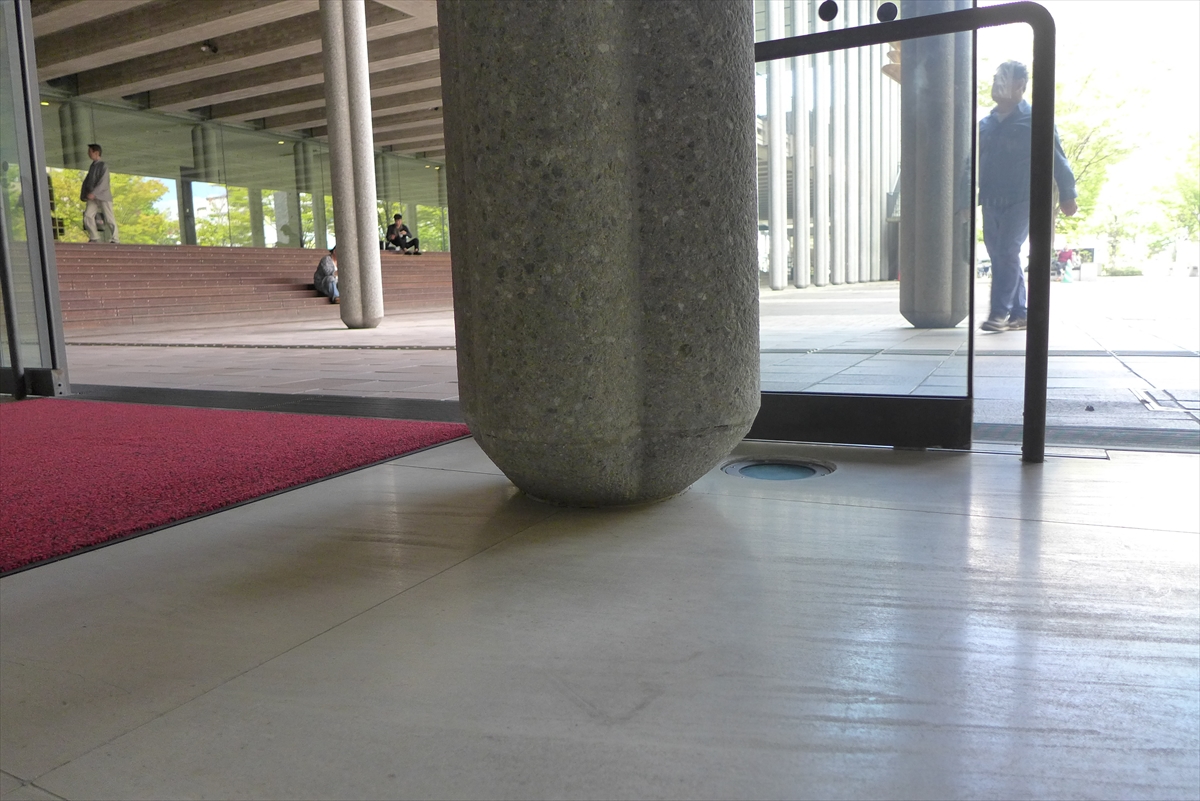 f:id:rikyudo:20191021013143j:plain f:id:rikyudo:20191021013143j:plain