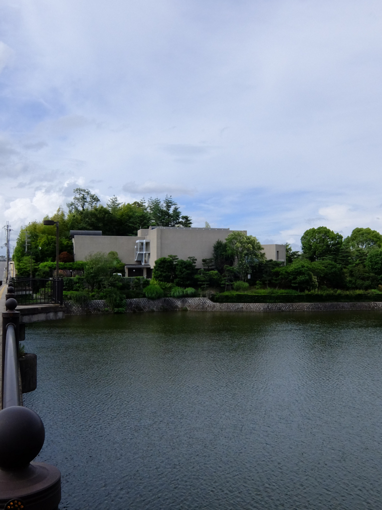 f:id:rikyuiro:20180701185342j:plain f:id:rikyuiro:20180701185342j:plain