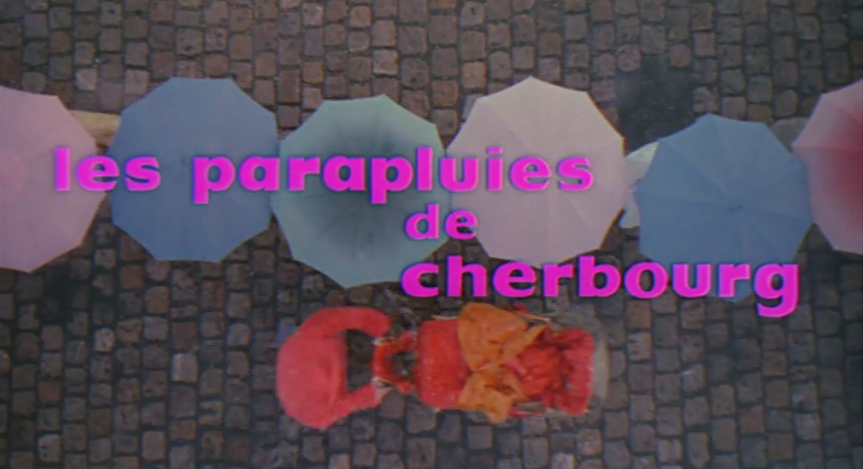 f:id:rikyuiro:20180711185638p:plain f:id:rikyuiro:20180711185638p:plain