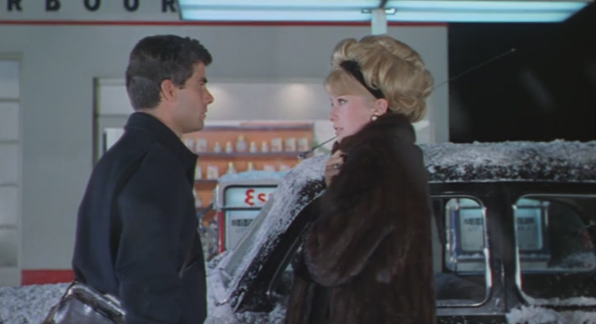 f:id:rikyuiro:20180711185958p:plain f:id:rikyuiro:20180711185958p:plain