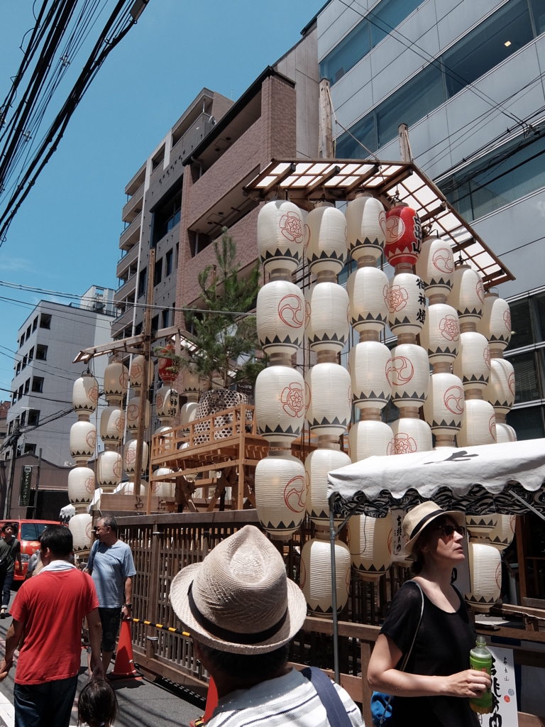 f:id:rikyuiro:20180716203352j:plain f:id:rikyuiro:20180716203352j:plain