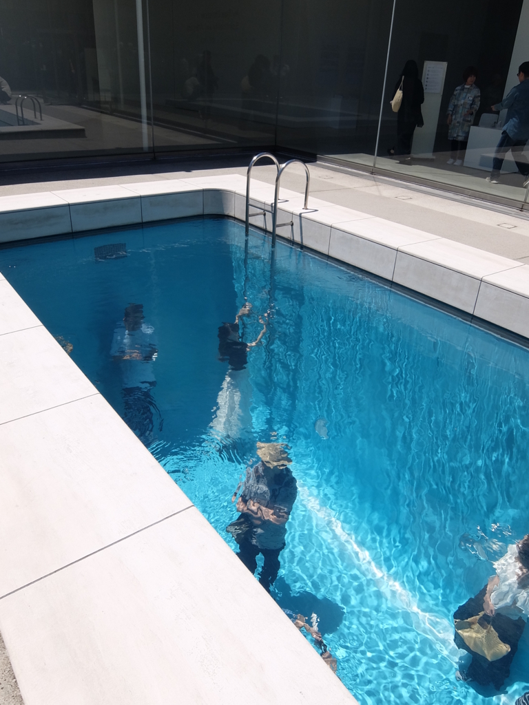 f:id:rikyuiro:20180804115003j:plain f:id:rikyuiro:20180804115003j:plain