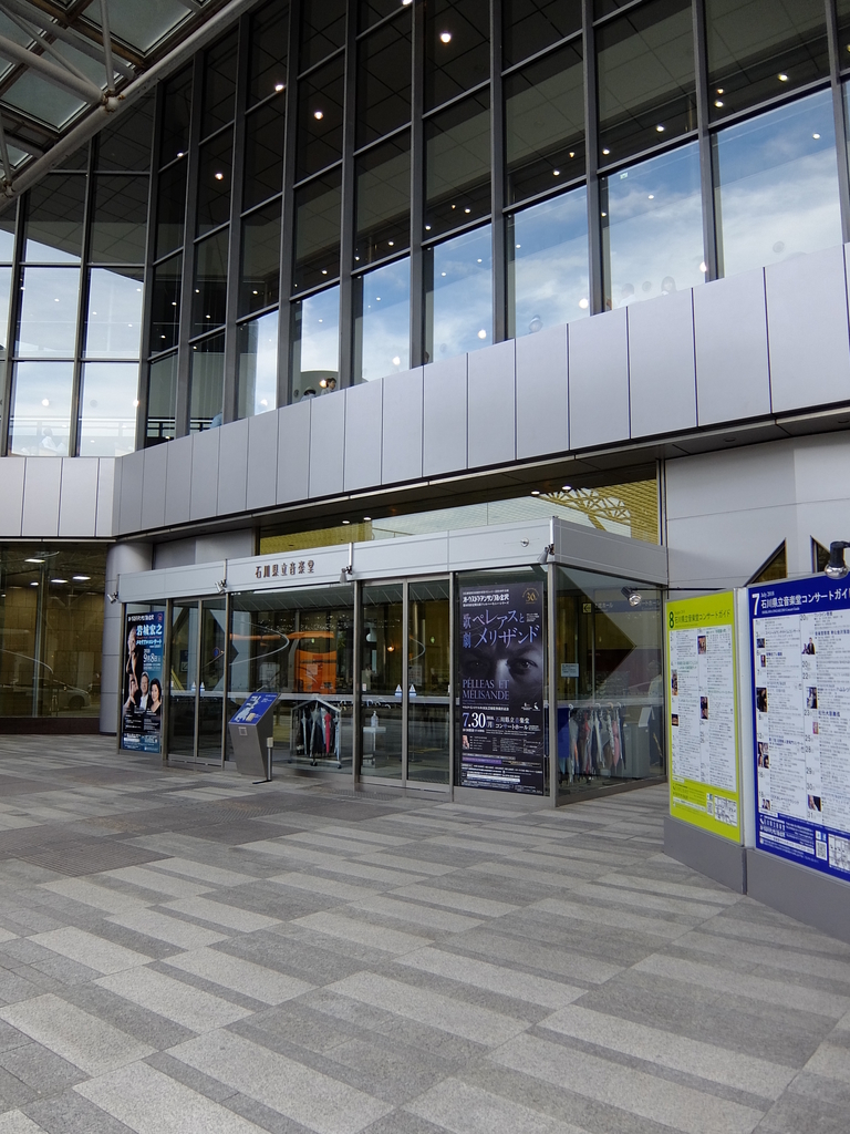 f:id:rikyuiro:20180911191929j:plain f:id:rikyuiro:20180911191929j:plain