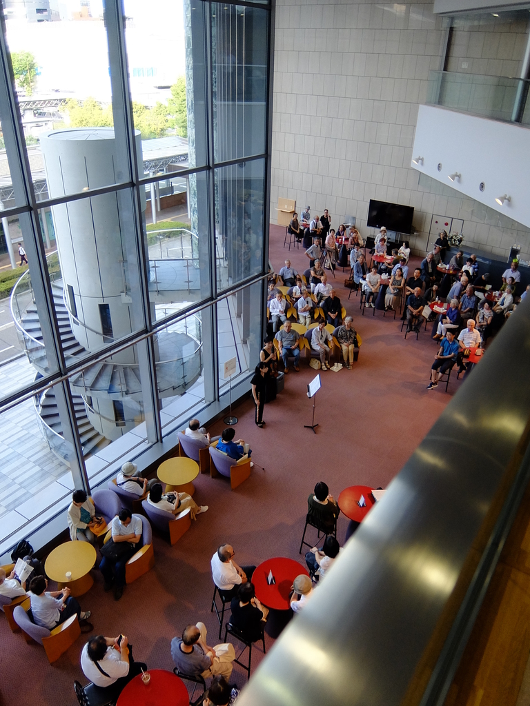 f:id:rikyuiro:20180911191954j:plain f:id:rikyuiro:20180911191954j:plain