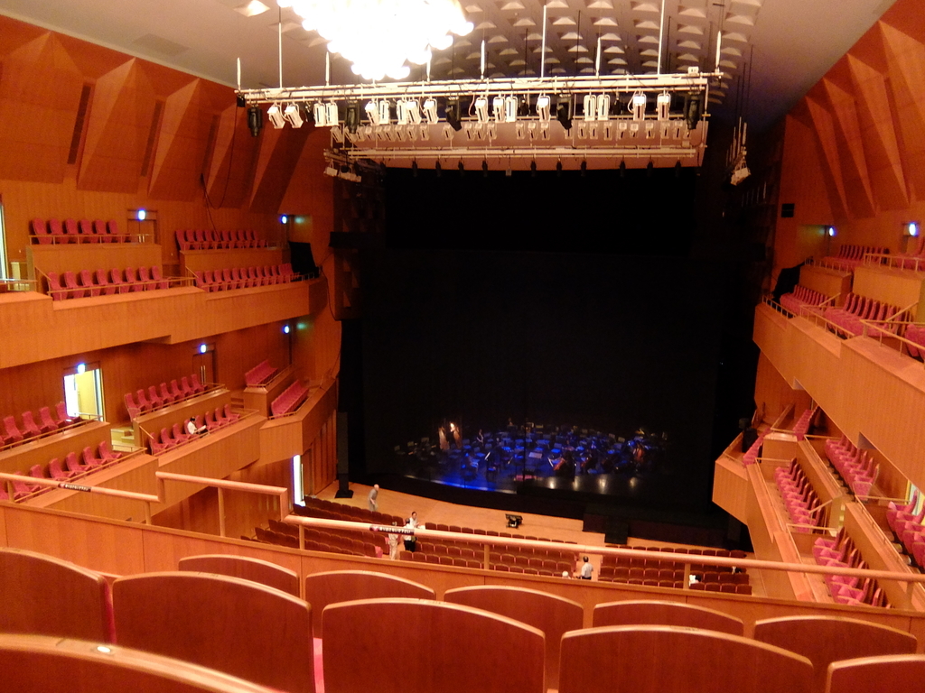 f:id:rikyuiro:20180911192010j:plain f:id:rikyuiro:20180911192010j:plain