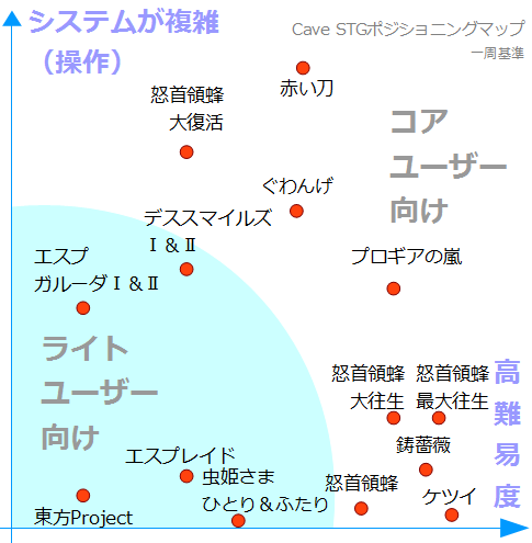 2012-06-12_224828.png