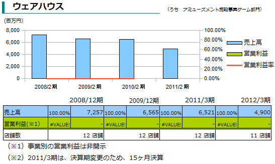 2012-08-26_175933.png