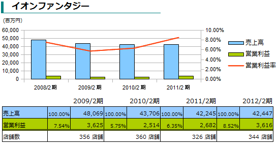 2012-08-26_175947.png