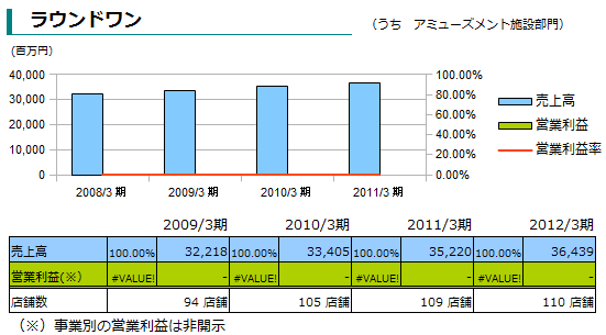 2012-08-26_180007.png