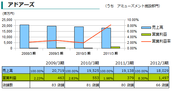 2012-08-26_180022.png