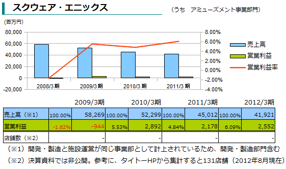 2012-08-26_180057.png
