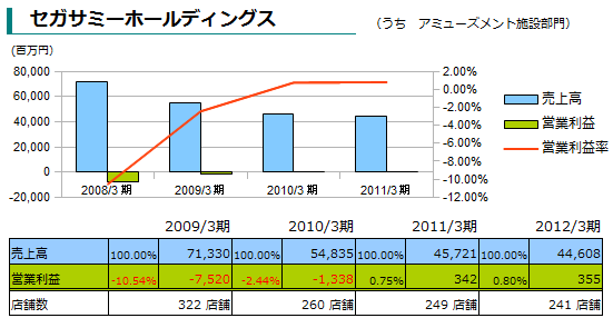 2012-08-26_180118.png