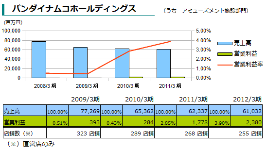 2012-08-26_180135.png