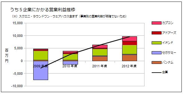 987928a7.png