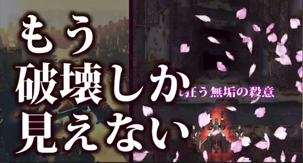 f:id:rikzen:20181124232552j:plain f:id:rikzen:20181124232552j:plain