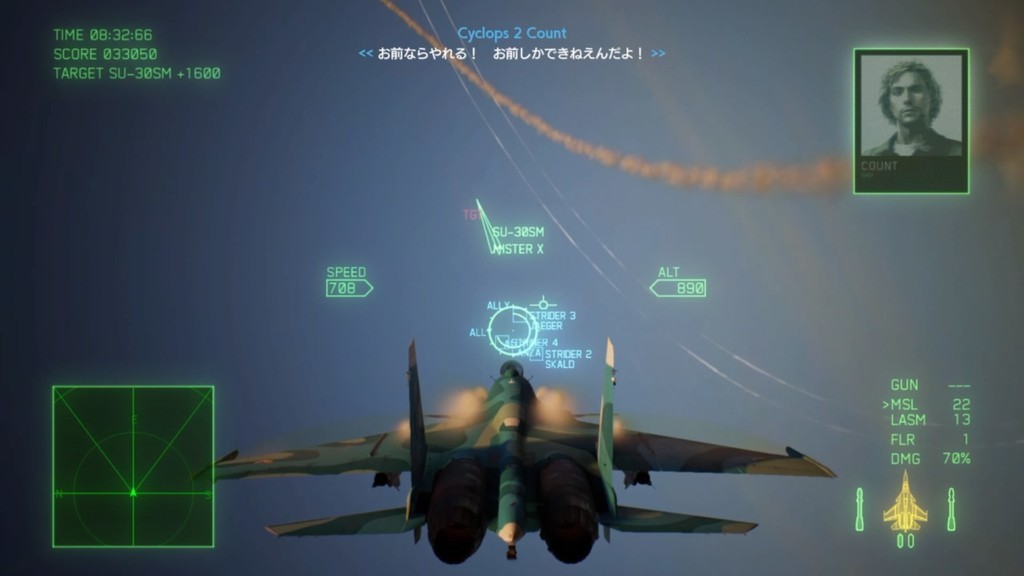 f:id:rikzen:20190122182530j:plain