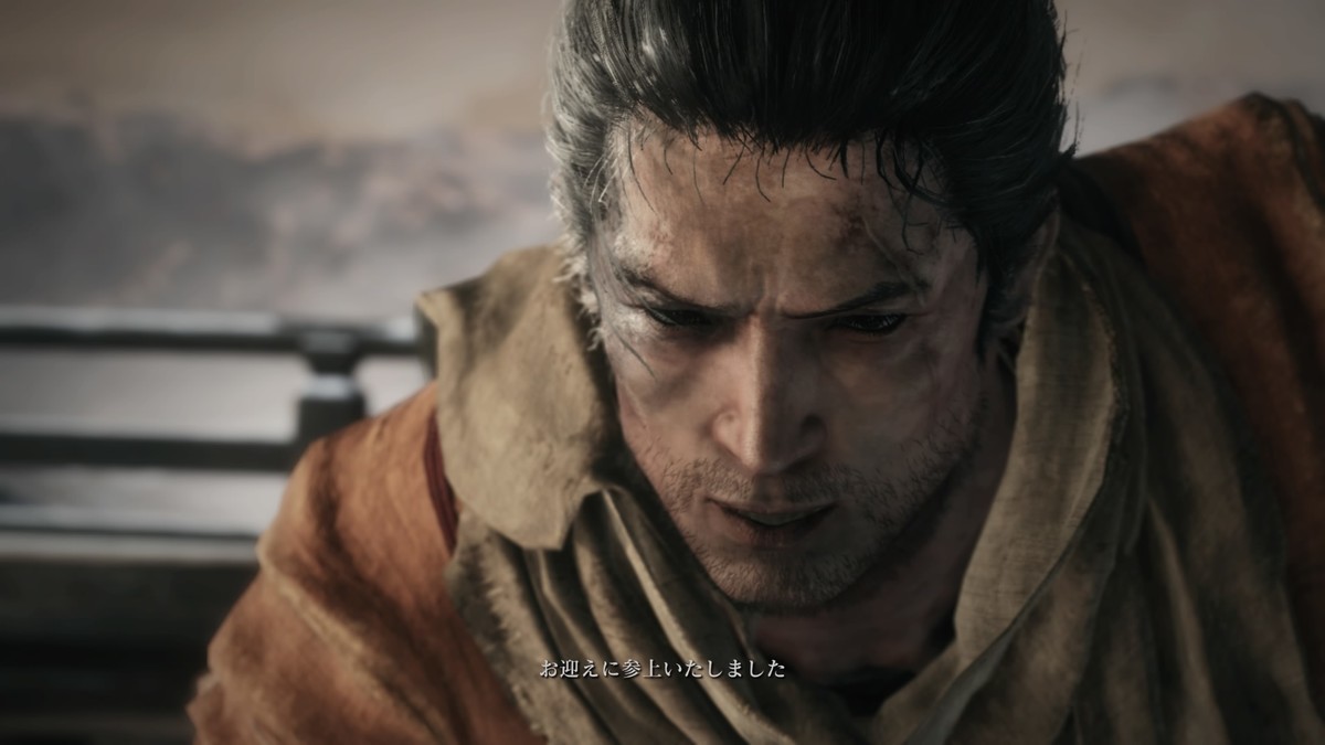 f:id:rikzen:20190329233406j:plain